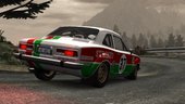 Vapid Retinue [V1.2]